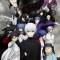 Tokyo Ghoul:re 2nd Season