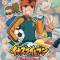Inazuma Eleven: Reloaded - Soccer no Henkaku