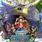 One Piece: Episode of Sorajima