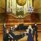 Piano no Mori (TV) 2nd Season