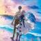 Violet Evergarden Movie