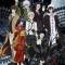 Bungou Stray Dogs 3rd Season