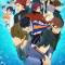 Free!: Dive to the Future Episode 0