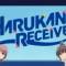 Harukana Receive: Yokoku