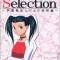 Gakuen Senki Muryou: Yorinuki Muryou-san Girls Selection