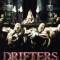 Drifters: The Outlandish Knight