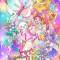 Star☆Twinkle Precure