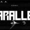 Parallel