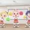 Anima Yell! Ouen Douga