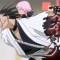 Bleach: Gotei 13 Omake