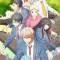 Kono Oto Tomare! 2nd Season
