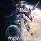 Mobile Suit Gundam: Iron-Blooded Orphans - Urðr Hunt