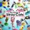 The Planet of Stray Cats