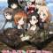 Girls & Panzer: Saishuushou Part 3