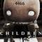 Children