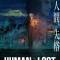 Human Lost: Ningen Shikkaku