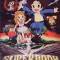 Superbook