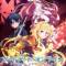 Sword Art Online: Alicization - War of Underworld