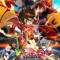Bakugan: Battle Planet