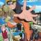 Naruto: Shippuuden