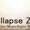 Collapse Zen