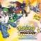 Pokemon Masters: Trainers Great Gathering Special Animation