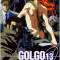 Golgo 13: Queen Bee