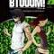 Btooom!: Bakusatsu Digest