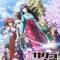 Shin Sakura Taisen the Animation