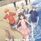 Fruits Basket 2nd Season