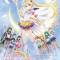 Bishoujo Senshi Sailor Moon Eternal Movie 2