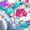 Initiation feat. Hatsune Miku