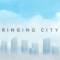 Ringing City