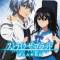 Strike the Blood: Kieta Seisou-hen