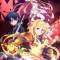 Sword Art Online: Alicization - War of Underworld Reflection