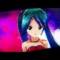 TRAPxTRAP feat. Hatsune Miku