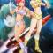 Dirty Pair no Ooshoubu: Nolandia no Nazo