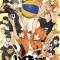 Haikyuu!!: To the Top 2nd Season