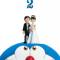 Stand By Me Doraemon 2