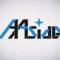 AAside