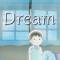 Dream