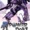 Power Dolls