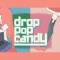 drop pop candy
