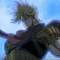 JoJo no Kimyou na Bouken: Phantom Blood Pilot
