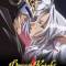 Dragon Knight 4