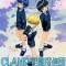 Clamp Gakuen Tanteidan