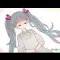 Otogibanashi feat. Hatsune Miku