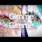 GimmexGimme feat. Hatsune Miku & Kagamine Rin