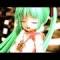 Eazy Dance feat. Hatsune Miku