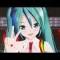 Idol o Sakase feat. Hatsune Miku